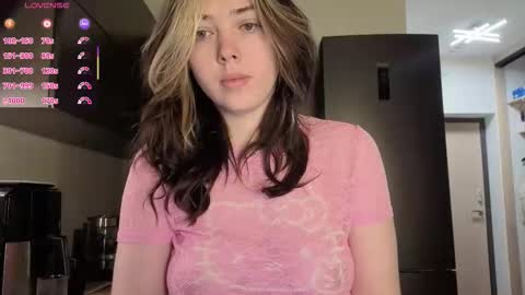 Filla online show from February 5, 3:09 am