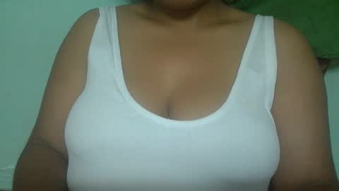 fifaalydia online show from November 15, 4:24 am