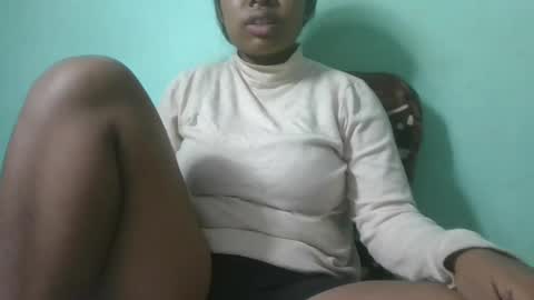 fifaalydia online show from March 2, 6:16 am