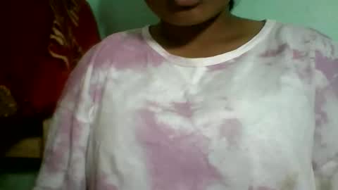 fifaalydia online show from November 3, 5:06 pm