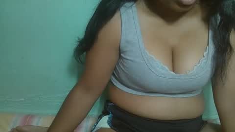 fifaalydia online show from November 6, 4:29 am