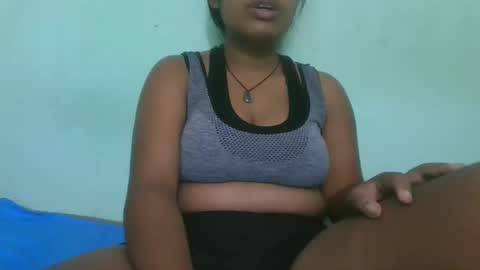 fifaalydia online show from March 9, 5:06 pm