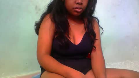 fifaalydia online show from September 16, 8:55 am