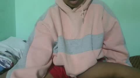 fifaalydia online show from February 28, 4:54 am