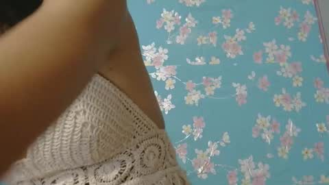 fighter224660 online show from March 30, 4:39 pm