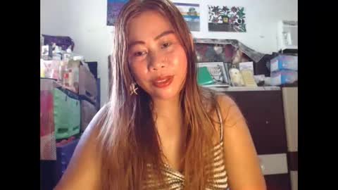 filipina beauty. online show from February 15, 2:14 am