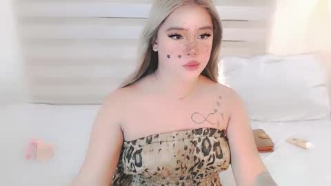  Angela  DONT FORGET TO FOLLOW AND GIVE ME APPRECIATION online show from March 31, 9:53 am