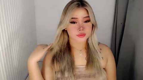  Angela  DONT FORGET TO FOLLOW AND GIVE ME APPRECIATION online show from November 10, 4:07 am