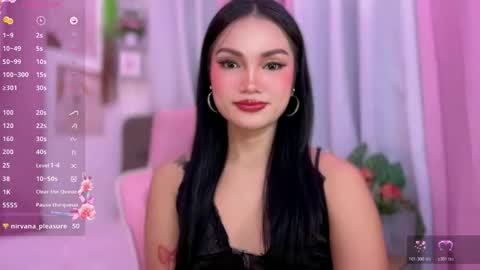 BELLA  online show from June 6, 6:03 pm