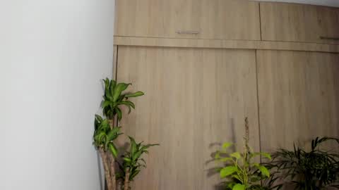 filletatouee online show from November 16, 4:36 am