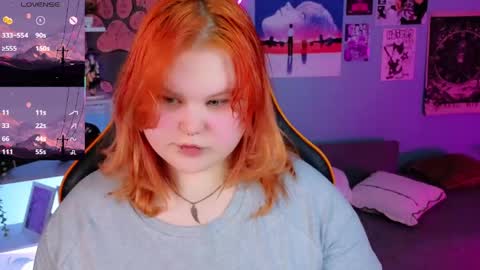 - online show from May 1, 11:02 am