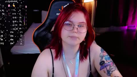 - online show from February 8, 4:22 pm