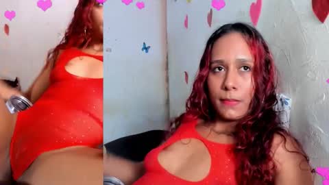 FILMSEX online show from February 14, 2:24 am