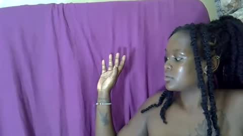 filthy online show from April 25, 5:43 pm