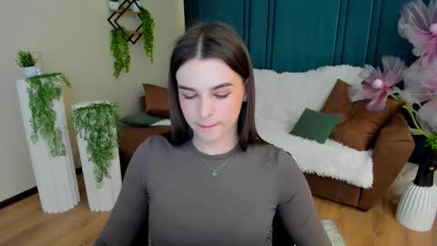 Amanda online show from March 6, 4:24 pm