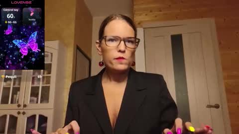 Lady online show from September 14, 2:59 pm