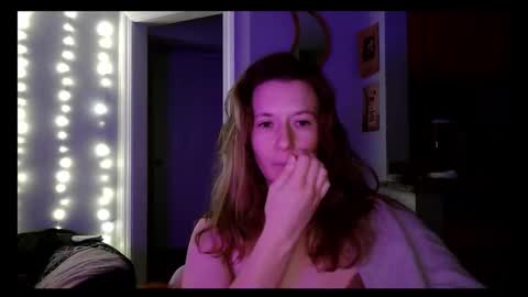 Goddess Natalia Findom online show from February 7, 3:32 am