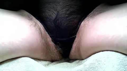 Findom Mommy Eva online show from September 16, 12:40 am