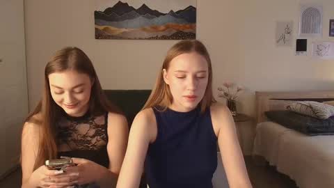 findweyout online show from March 19, 1:37 pm