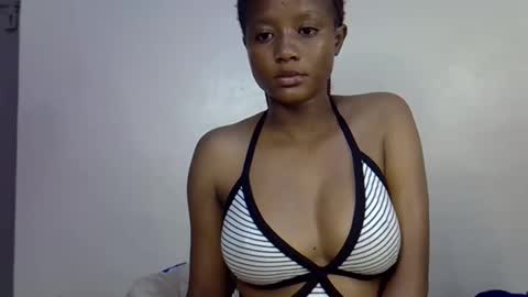 slimmie online show from January 9, 9:52 pm