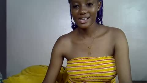 slimmie online show from October 24, 10:50 pm