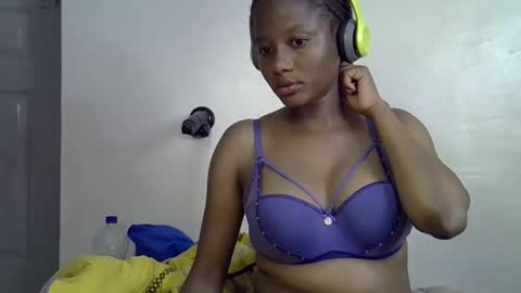 slimmie online show from January 12, 11:21 pm