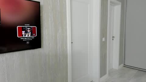 FinestChantilly online show from May 30, 10:35 am