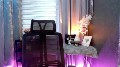 fynestgodes akira online show from February 22, 4:46 am