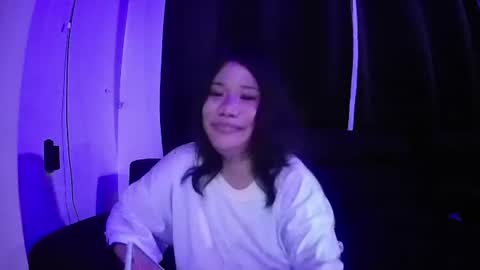 finestkatalina online show from June 15, 1:22 pm