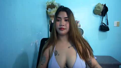 finn ing geer online show from April 15, 5:52 am