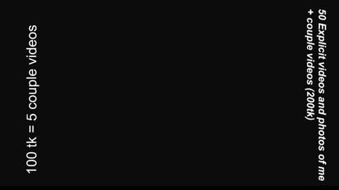 finnky1 online show from December 23, 3:43 am