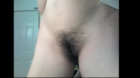 finnky1 online show from March 20, 5:01 am