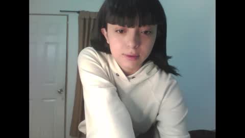 finnky1 online show from October 24, 5:03 am