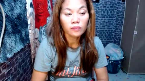 fiona_sexy19 online show from July 19, 1:46 pm