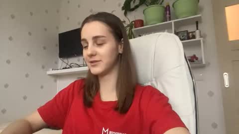 Keite wanna play  Meow online show from December 17, 10:30 am