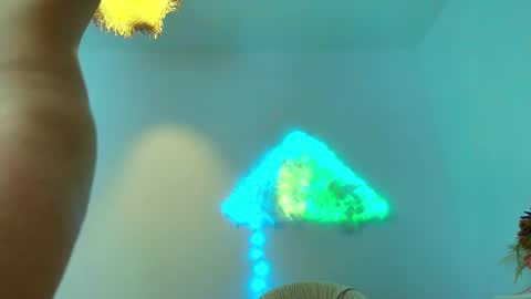 Snapshot of fionna_milf chatting on October 14, 4:48 am Fionna online show from October 14, 4:48 am