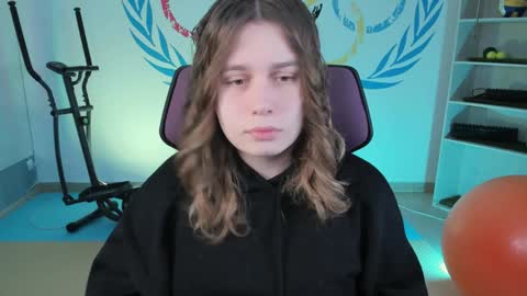 fiora online show from January 24, 9:06 am