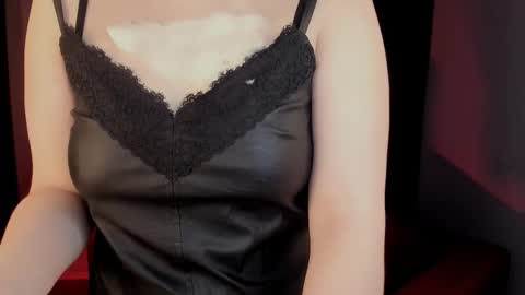 fiora online show from February 8, 6:06 am