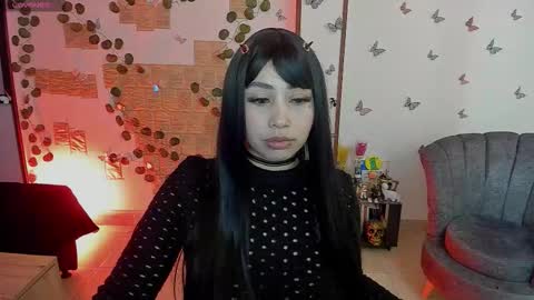     online show from March 4, 3:02 am