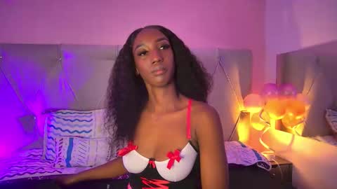 Fiorela Lenin  online show from November 1, 2:43 pm