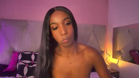 Fiorela Lenin  online show from February 21, 7:58 pm