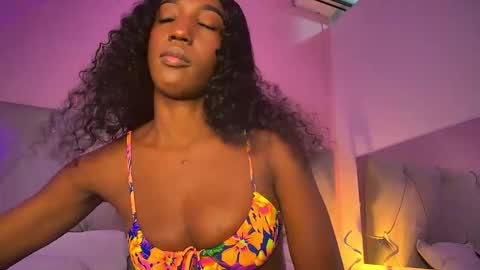 Fiorela Lenin  online show from April 8, 6:32 pm