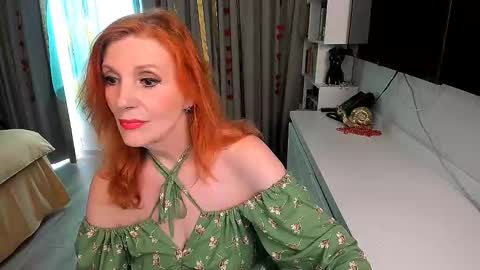 FireFox online show from March 27, 7:54 am