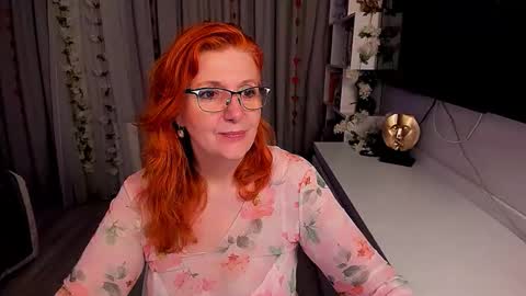 FireFox online show from October 10, 7:41 pm