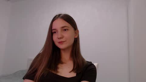 fireflies_fly_ online show from September 10, 7:14 pm