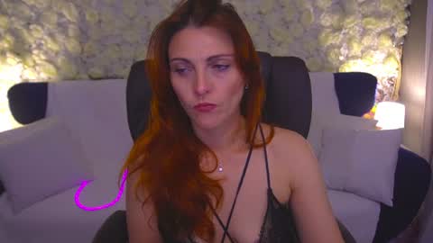 firefoxxxxy online show from June 17, 12:50 pm