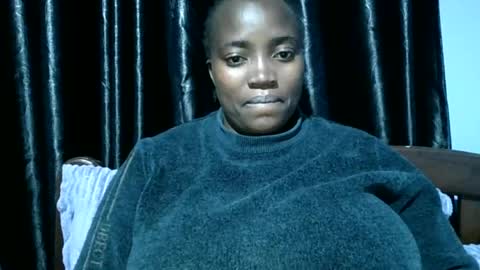 firegal02 online show from July 21, 3:46 pm