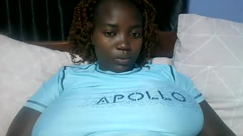 firegal02 online show from June 26, 5:20 am