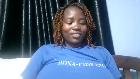 firegal02 online show from July 5, 3:46 am