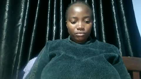 firegal02 online show from July 17, 4:17 am